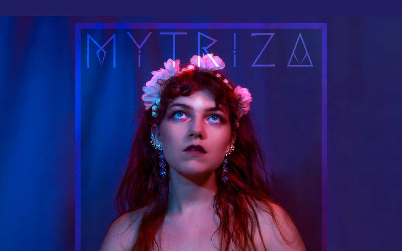 mytriza